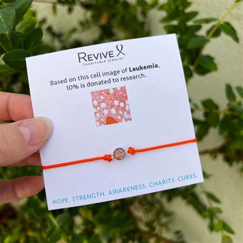 Revive Jewelry .
